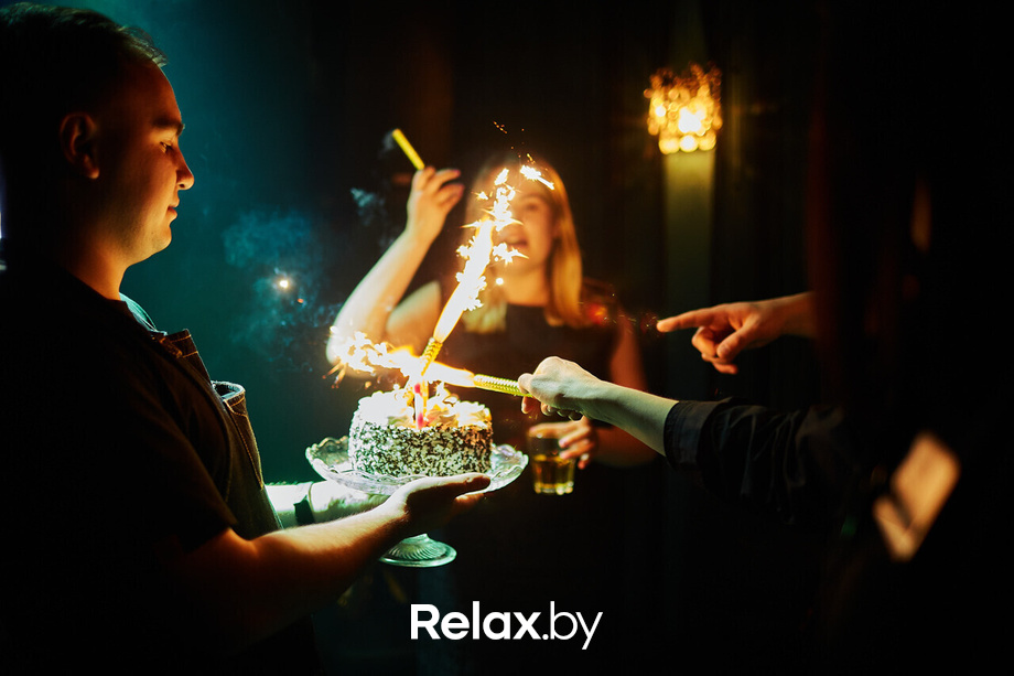 Караоке, фото № 68