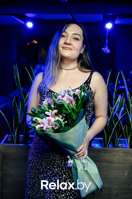 Terra Party, фото № 10