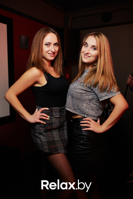 Караоке, фото № 71