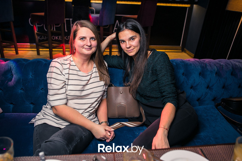 OtherMood, фото № 8