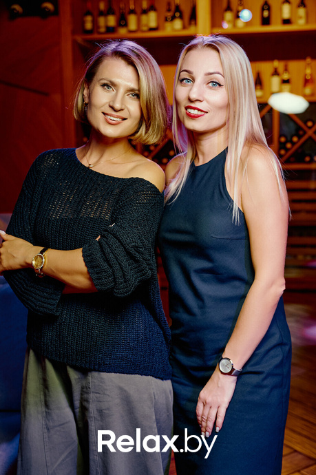 Friday Music, фото № 49