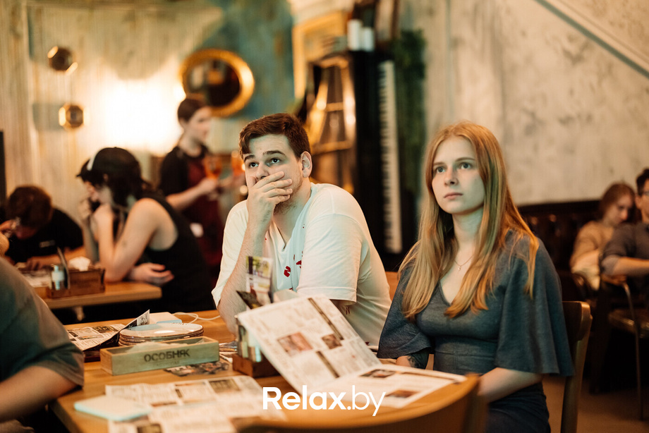 Евро-2024, фото № 38