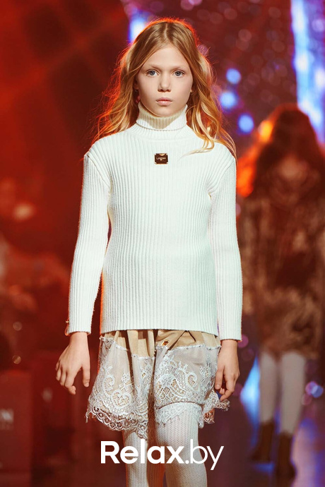 Fashion Fabrique 2.0 (часть 10), фото № 160