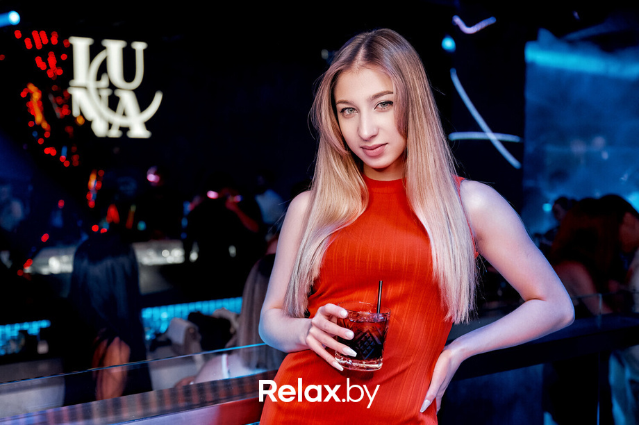 Summer Vibe, фото № 42