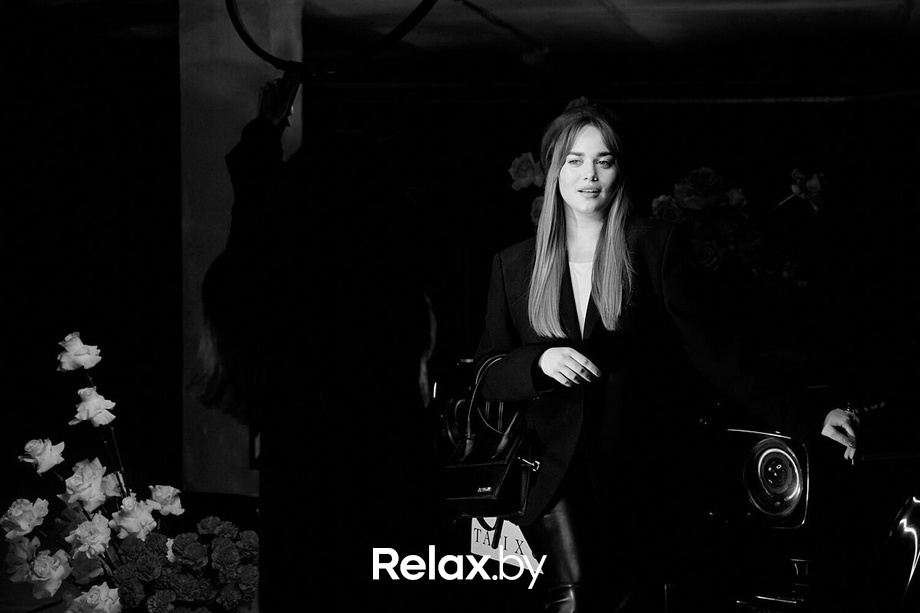 TÁTI X CARTEL SUMMER SHOW, фото № 14