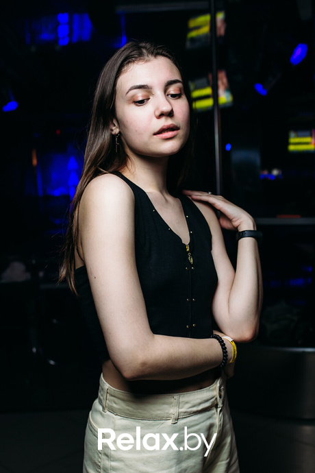 World ice cream day, фото № 4