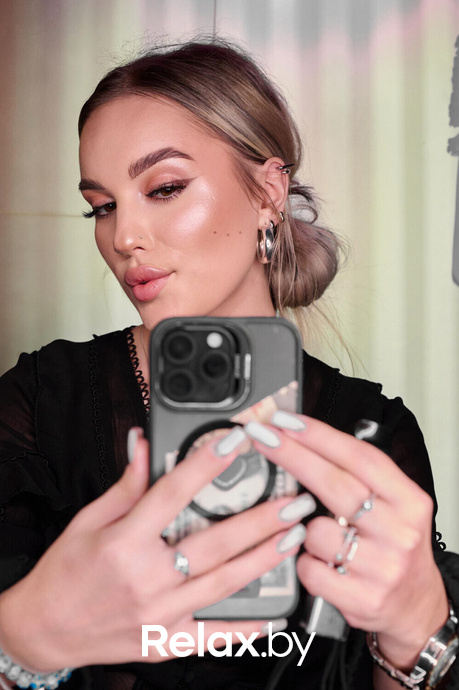 Parker House, фото № 6