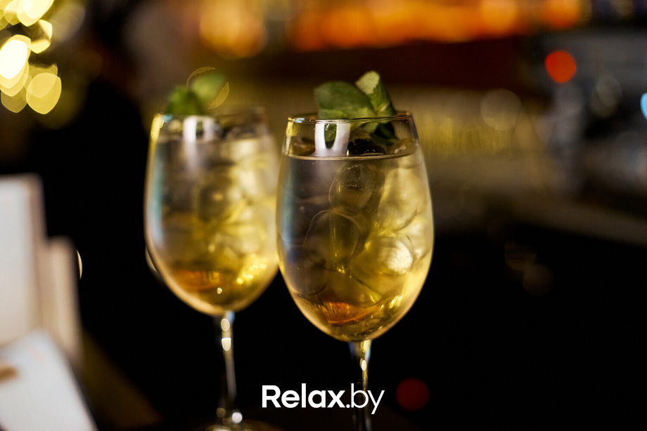 Saturday music, фото № 43