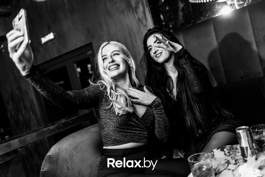 «Dома у Филиппа» day 2, фото № 5