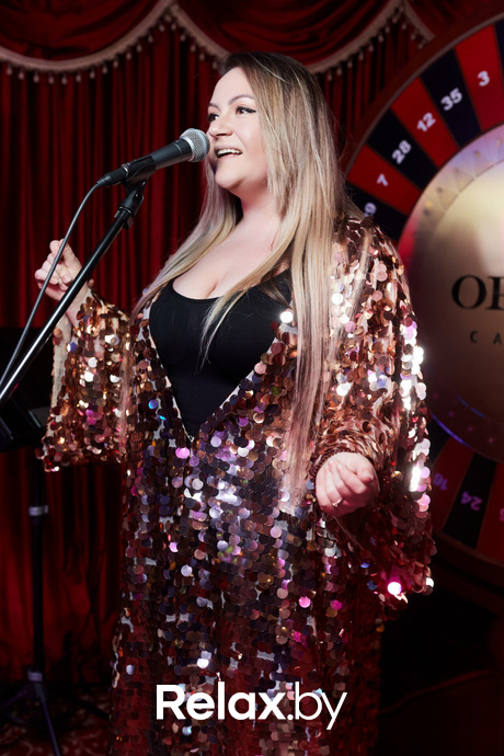 «Студия СОЮЗ», фото № 11