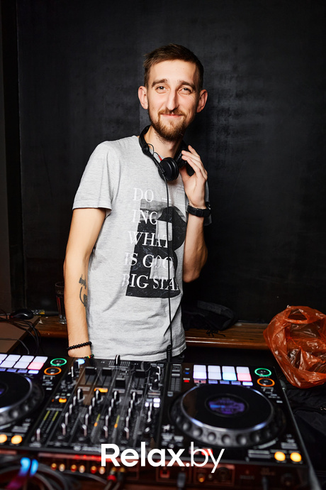 Ёлки 2021, фото № 31