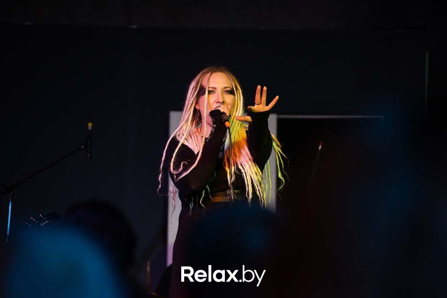 Таверна World of Barcraft, фото № 20