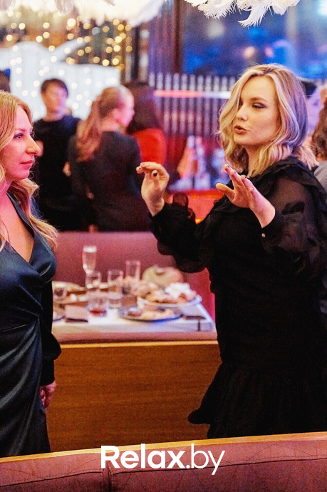 Saturday music, фото № 103