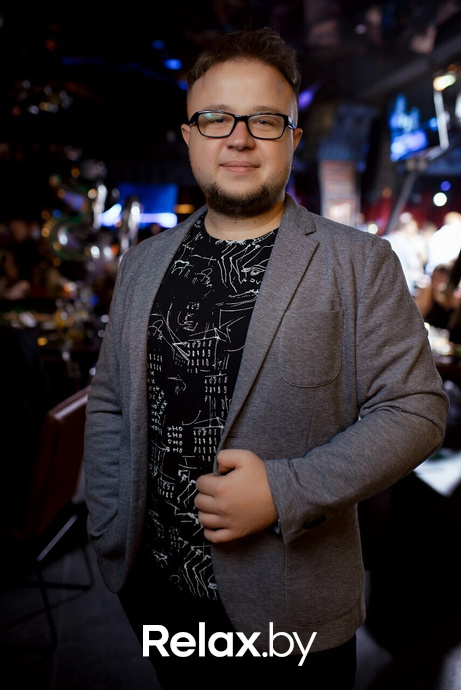 Brooklyn Live!, фото № 37