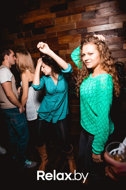 Mojitos, фото № 35