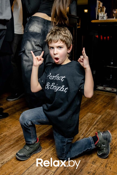 25 января 2025 года «‎Inomarki»‎, фото № 85