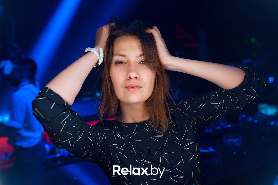 We continue to party, фото № 21