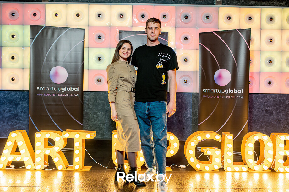 Открытый Мастер-Класс по цифровой науке СЮЦАЙ, фото № 392