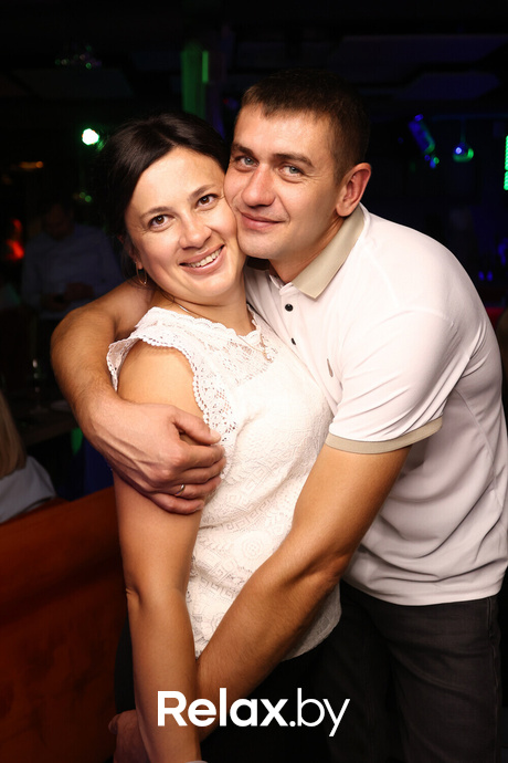 Terra party, фото № 45