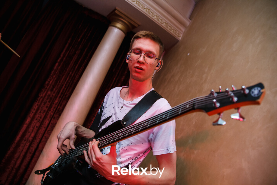 Дельтаплан, фото № 129