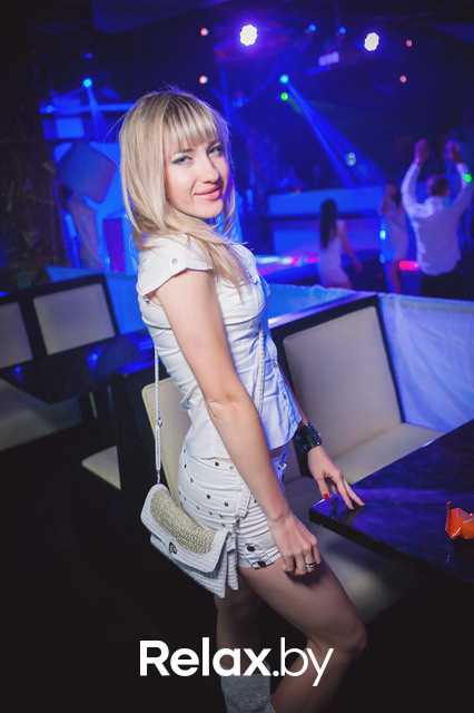 I Love Dance, фото № 17