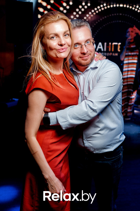 Friday Music, фото № 11