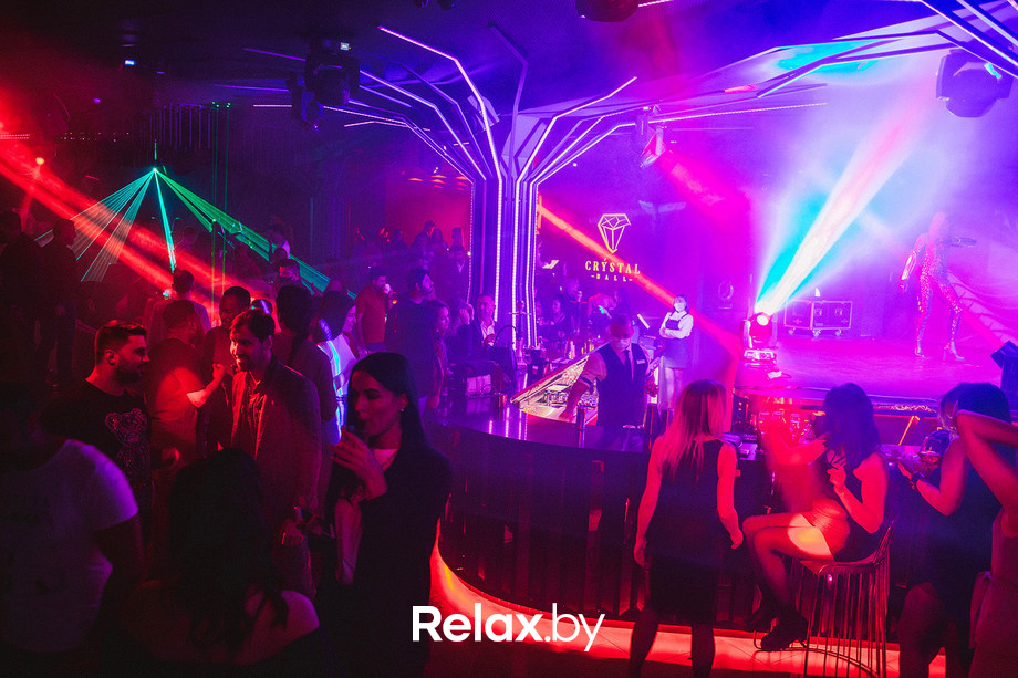 Your bunny, фото № 24