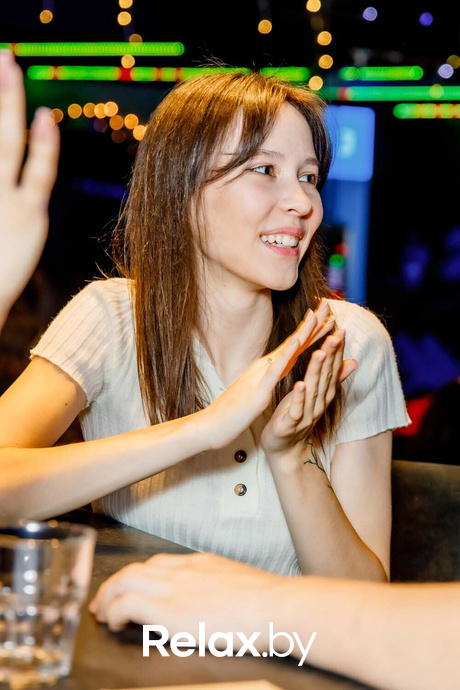 SQUIZ, фото № 16