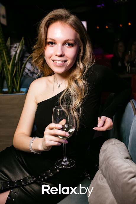 Ночные Жители, фото № 37