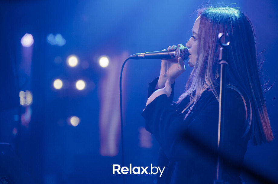 Saturday music, фото № 4