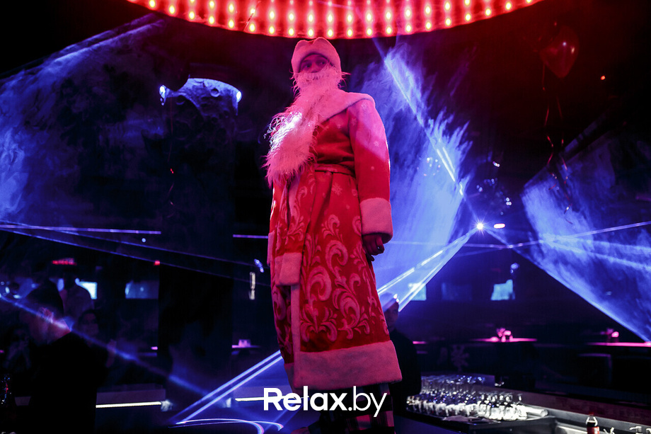 hello 2022 Luna, фото № 48