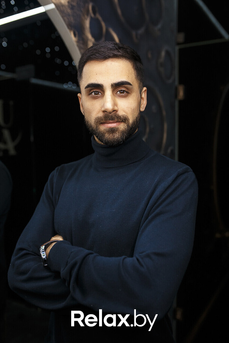 hello 2022 Luna, фото № 16