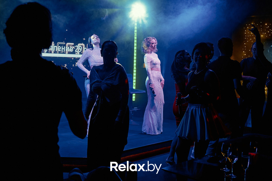 Saturday music, фото № 95