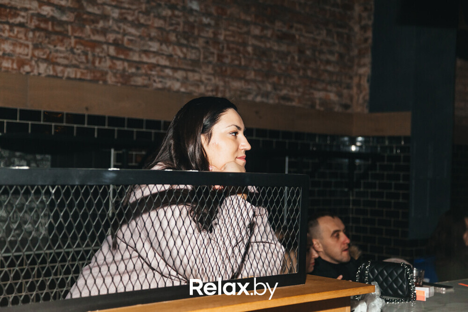 Отчетный концерт, фото № 39