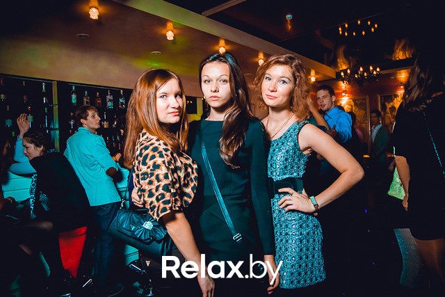 День студента, фото № 54