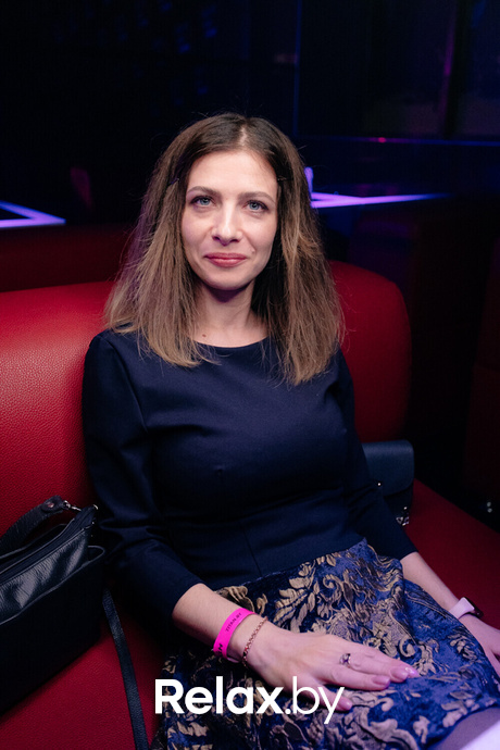 Party mix, фото № 6