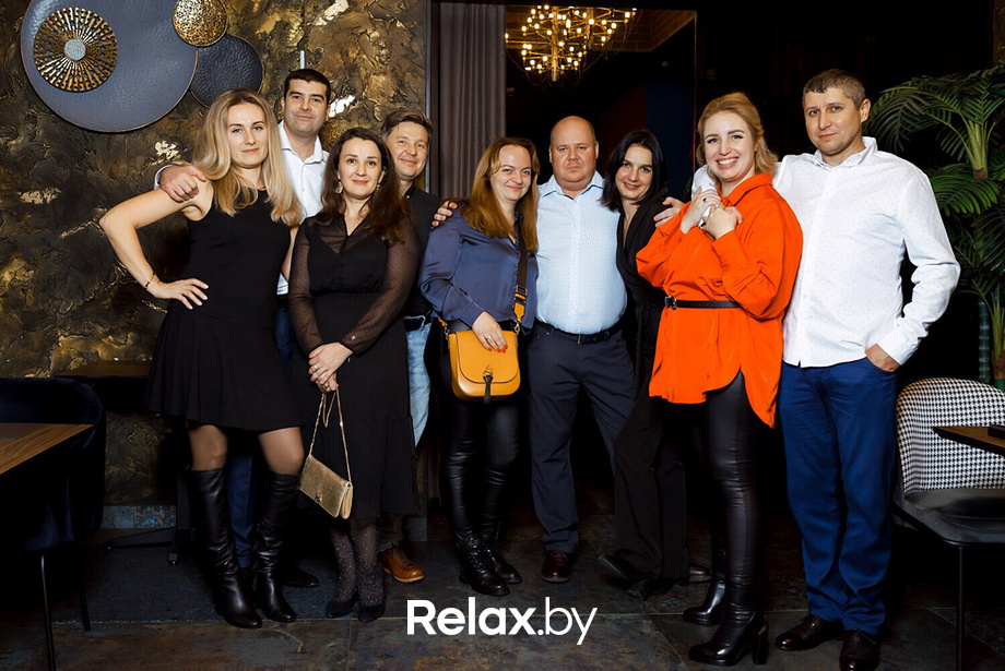 Prosto Retro!, фото № 36