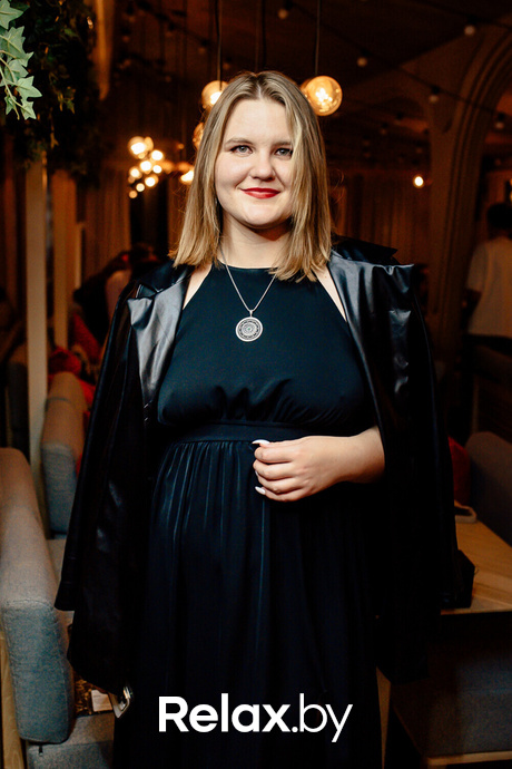 Terra Party, фото № 52