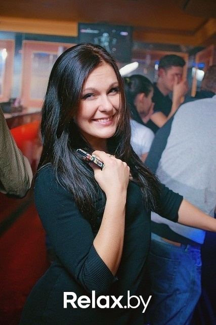 Модное утро, фото № 48