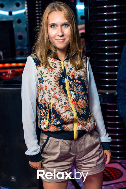 Happy Summer, фото № 52