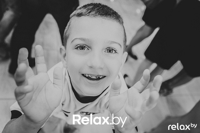 ТОП 100 фото за сентябрь, фото № 95