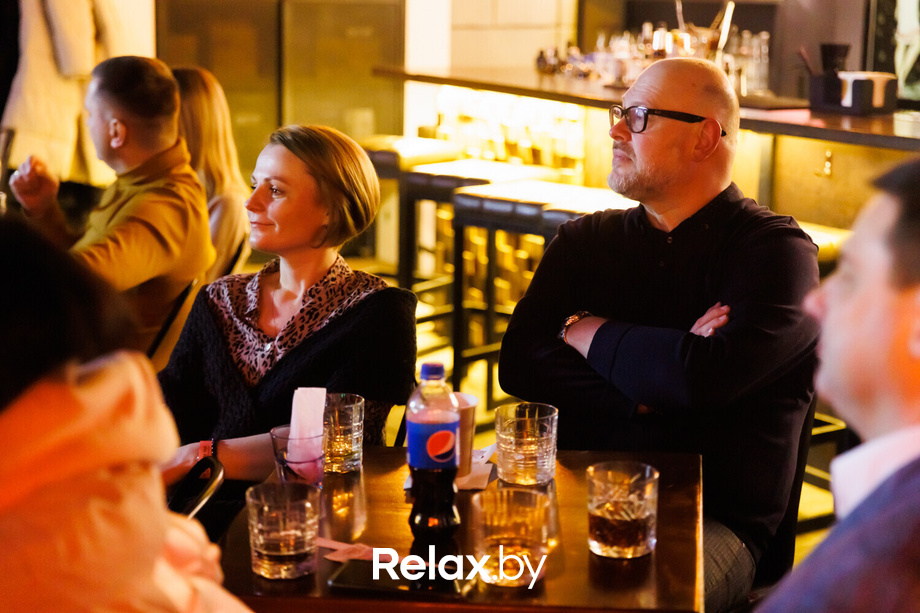 Отчетный концерт, фото № 92