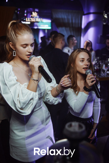 Friday, фото № 38