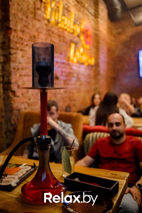 Финал Лиги чемпионов УЕФА, фото № 14