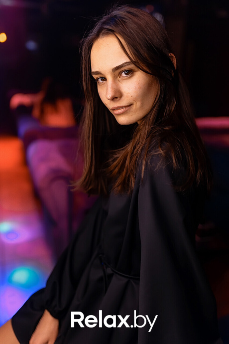 Пятница в караоке, фото № 13