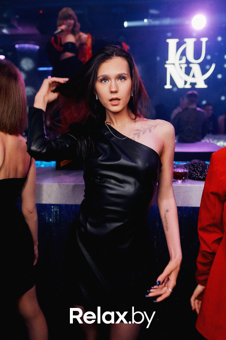 Chinese New Year, фото № 84