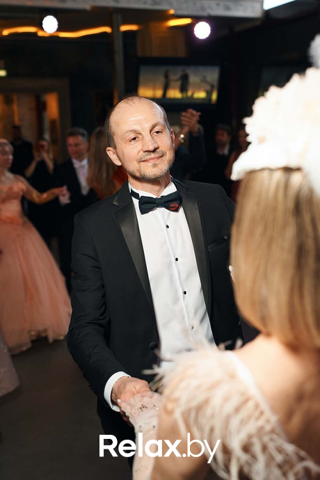 Весенний Бал, фото № 37