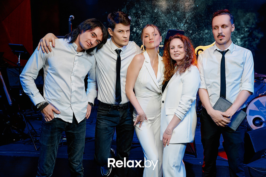 Saturday music, фото № 71