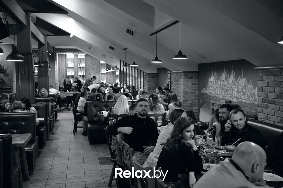 Отдыхаем Броварно, фото № 67