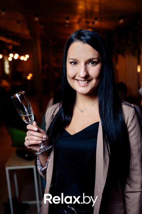 Hot Weekend, фото № 17